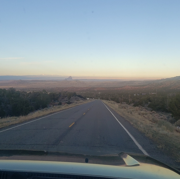 Meet your Posher - Picture 8 of 16